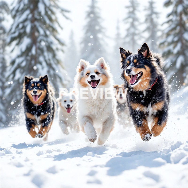haxie-dogs-running-in-the-snow-407cc6_250318071020_Filename Text 2_01811_Filename Text 3_result